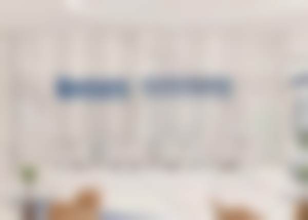 就诊指南：便捷效率高，流程清晰