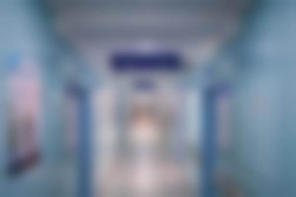 常见问题解答FAQ