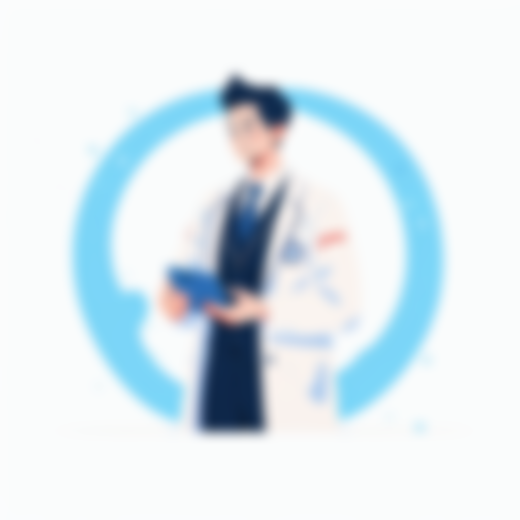 杨宇生