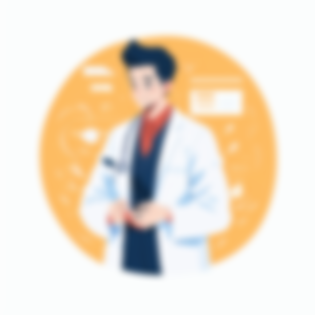 罗君