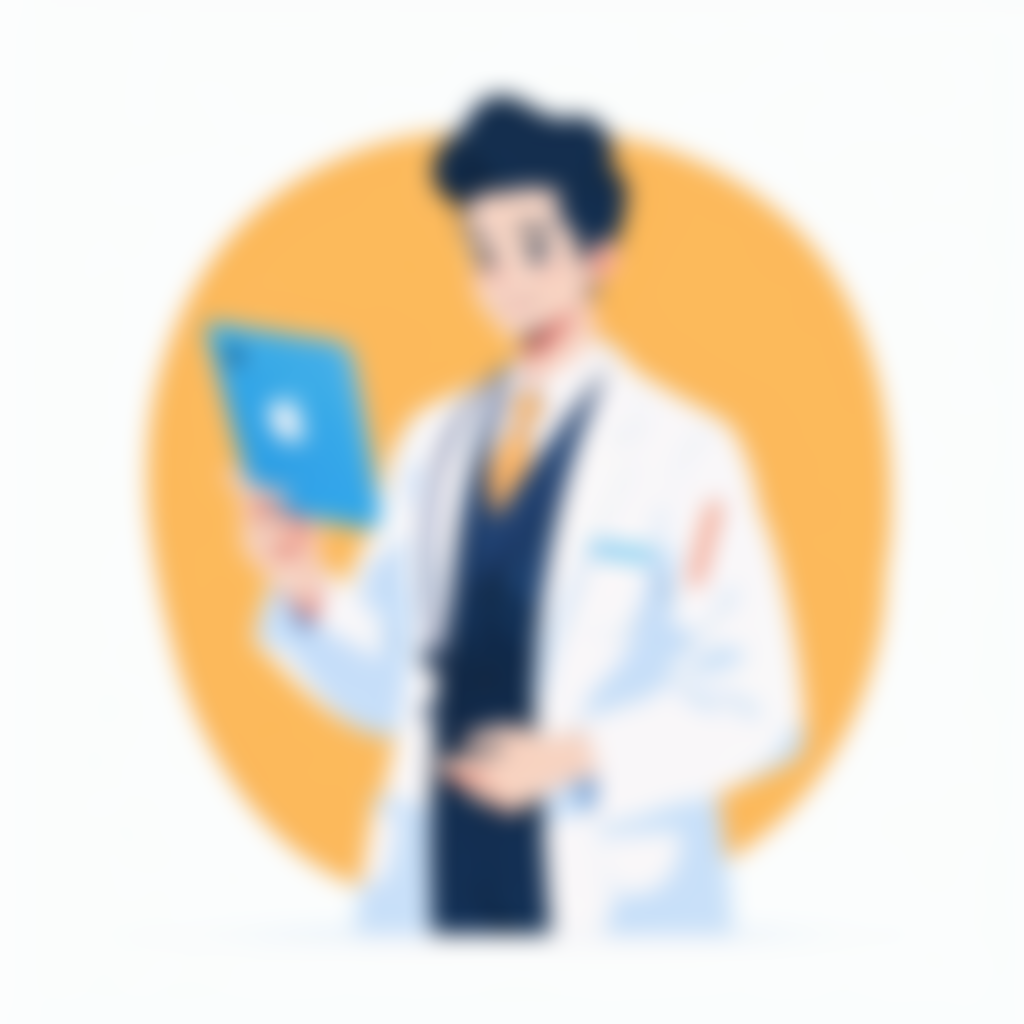 邹广程