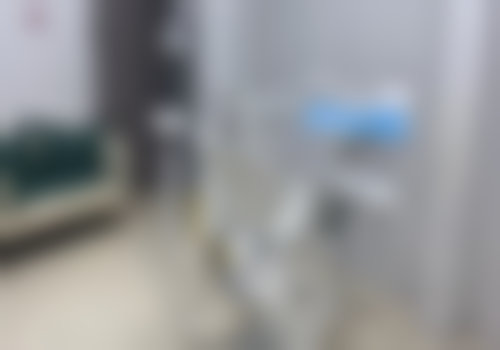【漳州芗城佳聚美口腔诊所特色项目:】