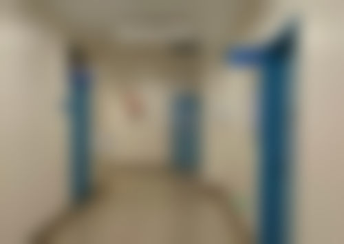 总结与预约指引