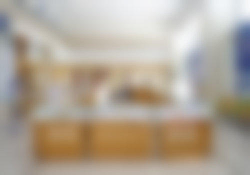 诊疗特色总结东莞虎门爱尔眼科医院欧艺瑜