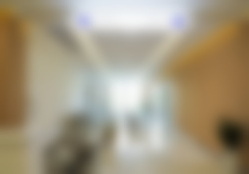 临床实例分享东莞虎门爱尔眼科医院欧艺瑜