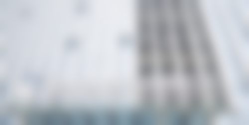成都团圆口腔正畸项目怎么样?在线预约方便吗?