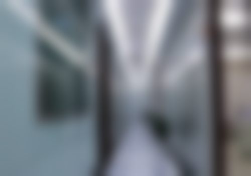 医生资质介绍
