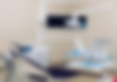临床实例分享