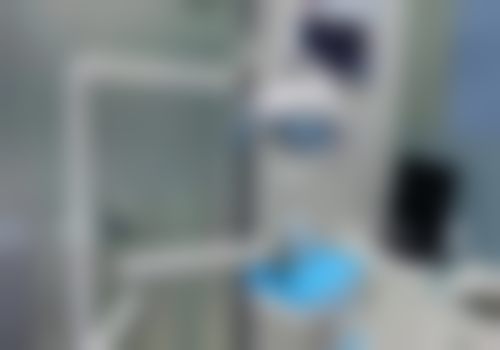 【漳州芗城佳聚美口腔诊所是正规的吗?】