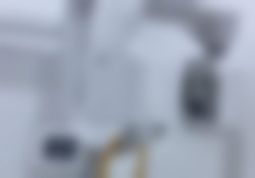 【漳州芗城佳聚美口腔诊所地址:】