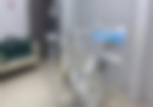【漳州芗城佳聚美口腔诊所患者口碑评价:】
