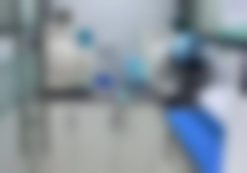 【漳州芗城佳聚美口腔诊所诊疗设备:】