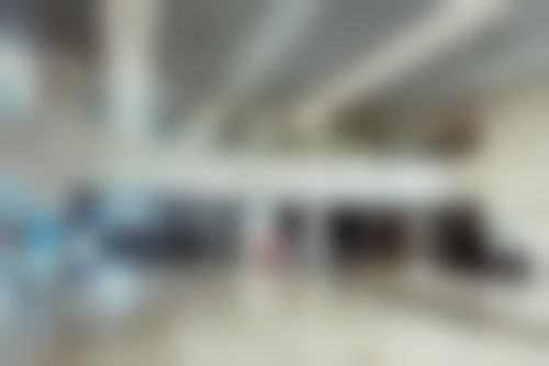 常见问题解答（FAQ）