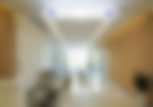 擅长项目详解东莞虎门爱尔眼科医院欧艺瑜
