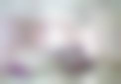 资质认证与骨干医生团队解析