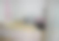 高端医疗设备与环境介绍