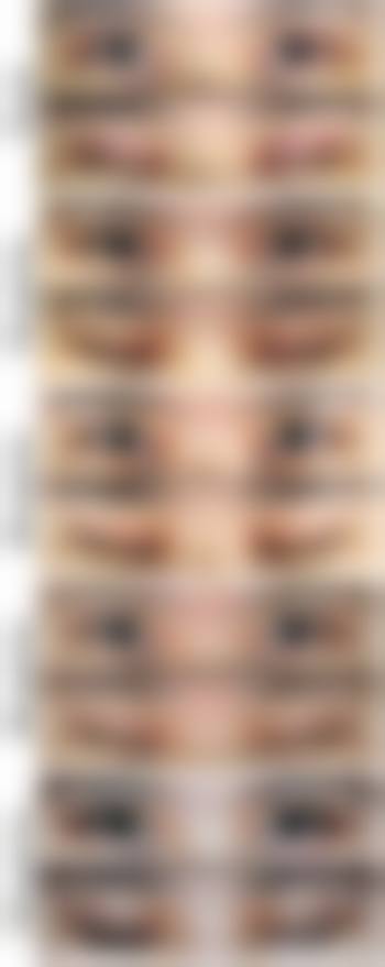 医院资质与正规性深度解析