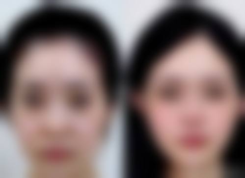 医生资质介绍