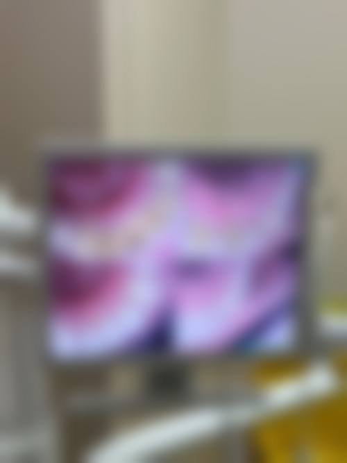 擅长项目详解