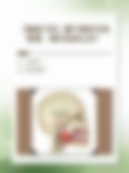 常见问题解答FAQ