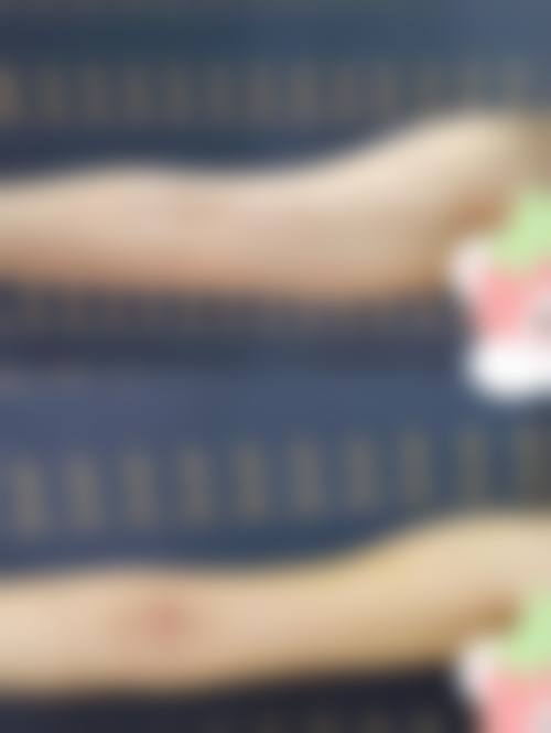 价格体系与服务流程一览