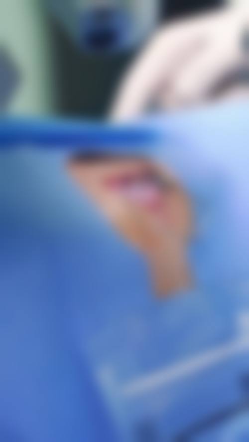 医生资质介绍：安方杰的专精认证