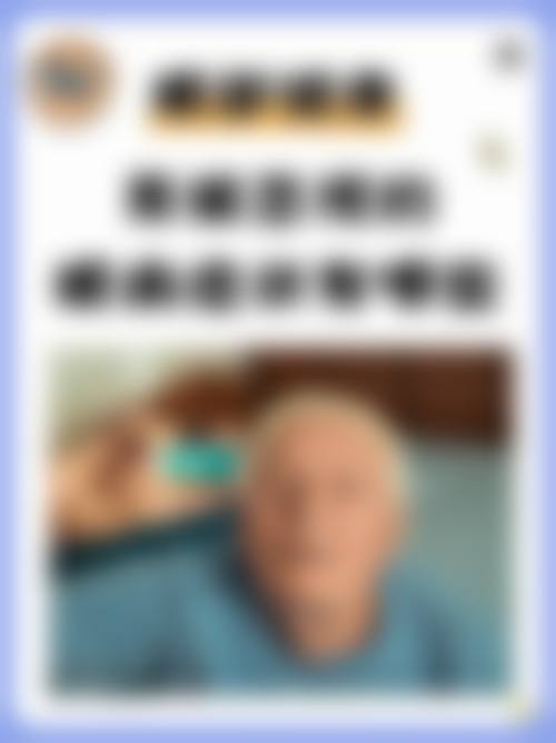 结尾预约号召