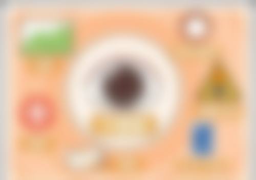 结尾预约号召徐州医 科 大学附属医院眼科牟宁