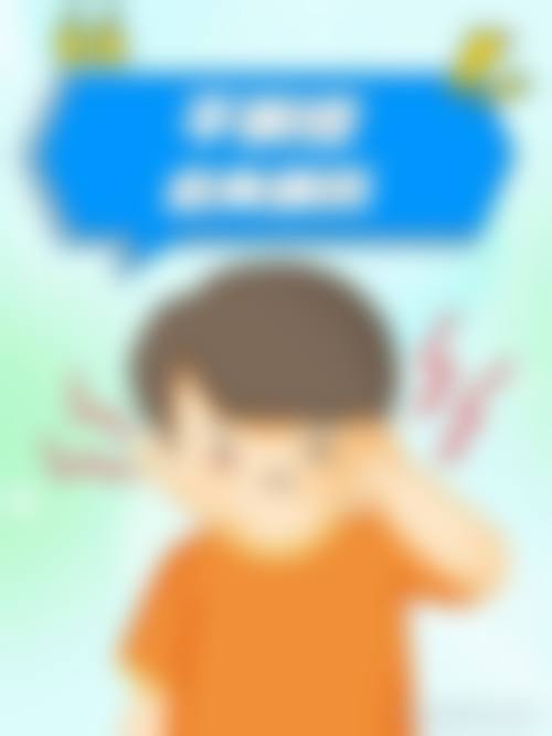 擅长项目详解