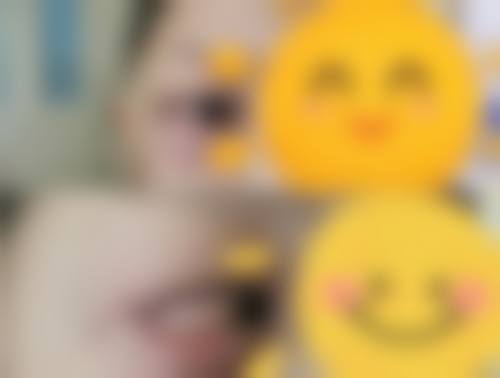 特色科室与精良设备介绍
