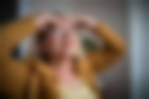 诊疗特色总结徐州医 科 大学附属医院眼科牟宁