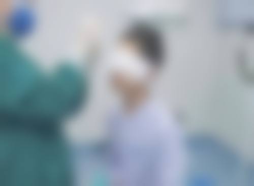 患者真实评价：口碑与信任