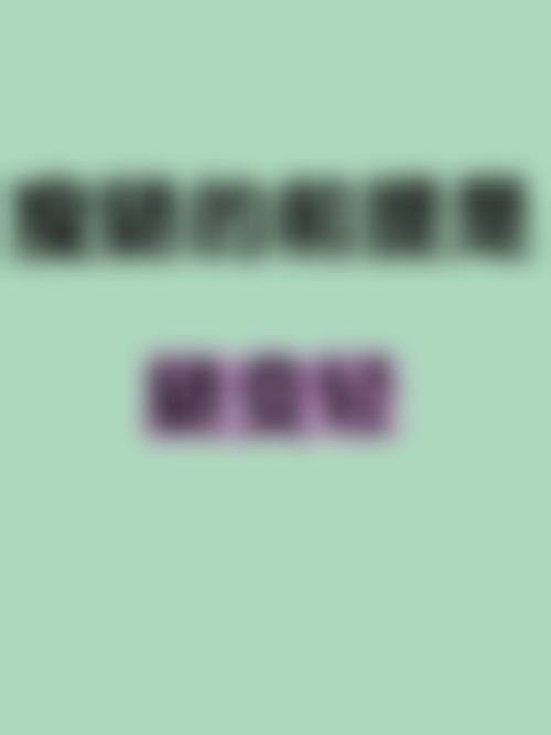 常见问题解答