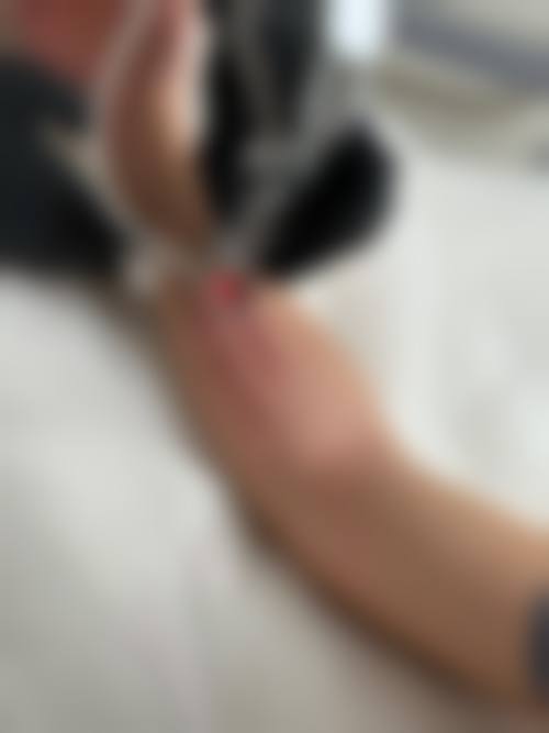 结语