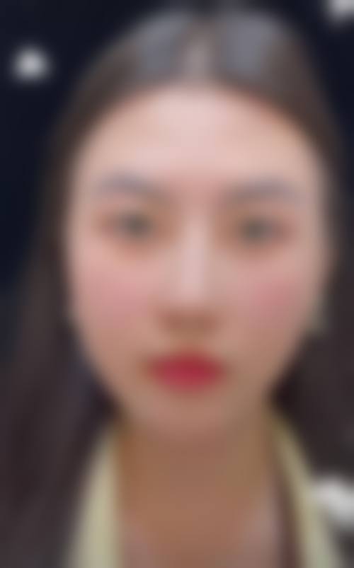 服务流程与安心保护