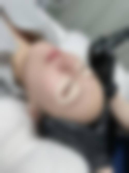 总结与预约号召