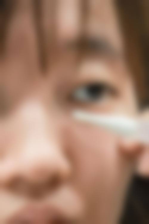 诊疗特色总结:广州医学校第二附属医院整形美容中 心俞晓岚