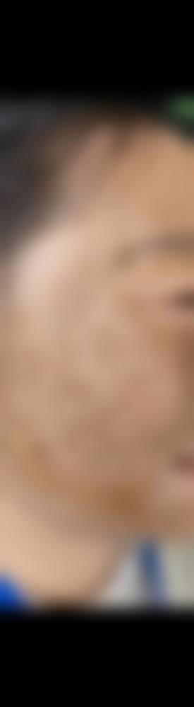 医院资质与核心优势解析