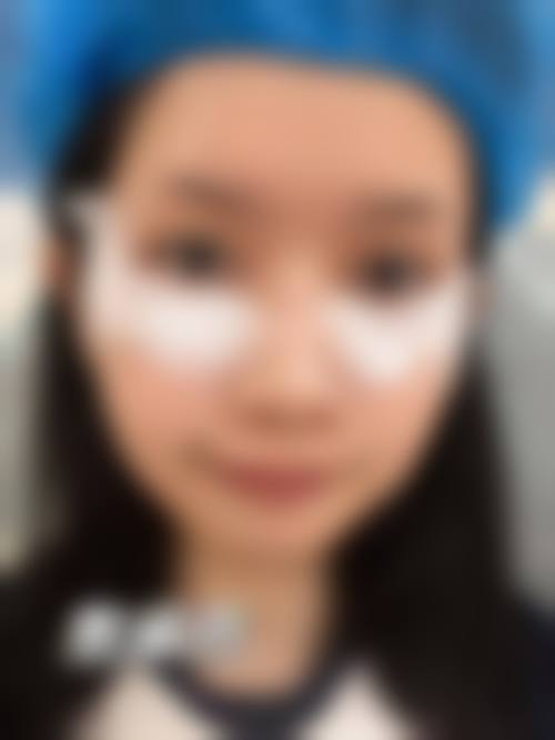 常见问题解答