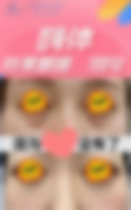 就诊指南与预约方式