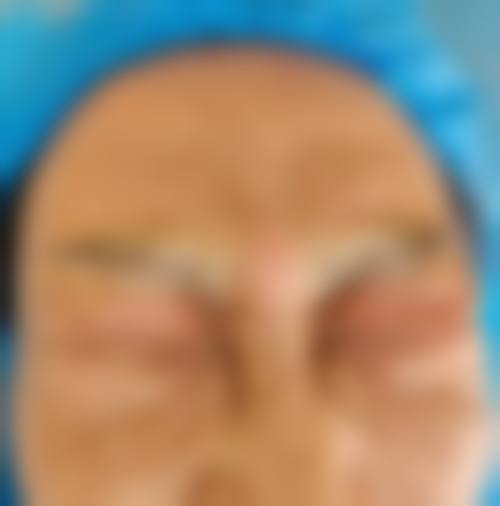 医疗设备与环境设施展示