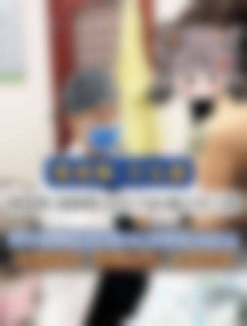 医生资质介绍:广州医学校第二附属医院整形美容中 心俞晓岚