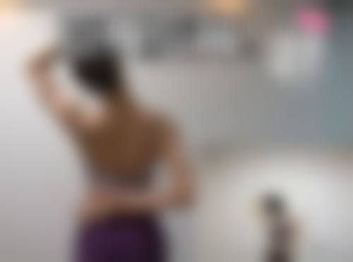 总结与预约指引