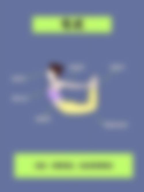 医院资质与团队实力解析
