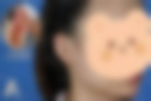 特色项目与技术设备优势
