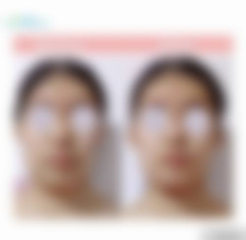 常见问题解答FAQ