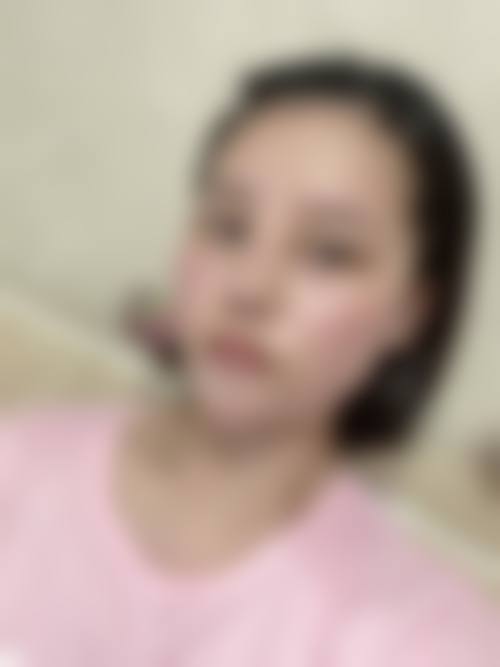 常见问题解答FAQ
