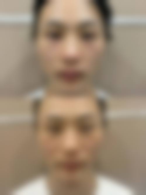 特色项目与技术设备优势