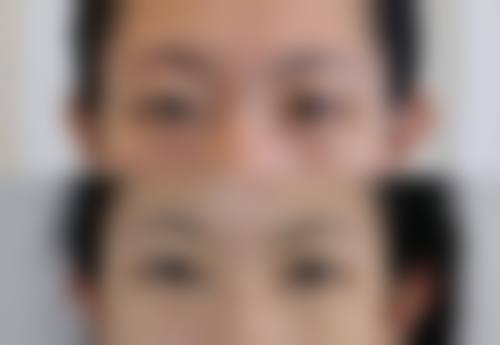 医院资质与正规性深度解析