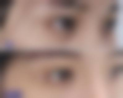 收费标准与市场优惠详情